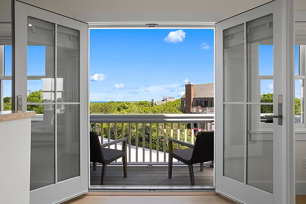 10 Starbuck Road Nantucket MA