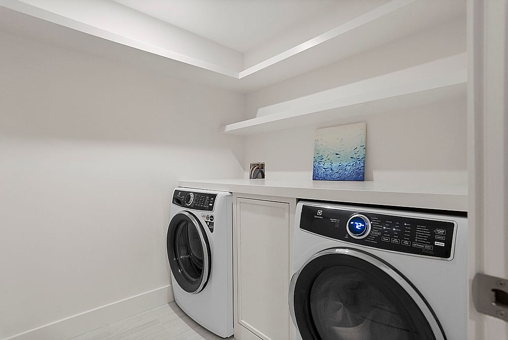 10 Starbuck Road Nantucket MA