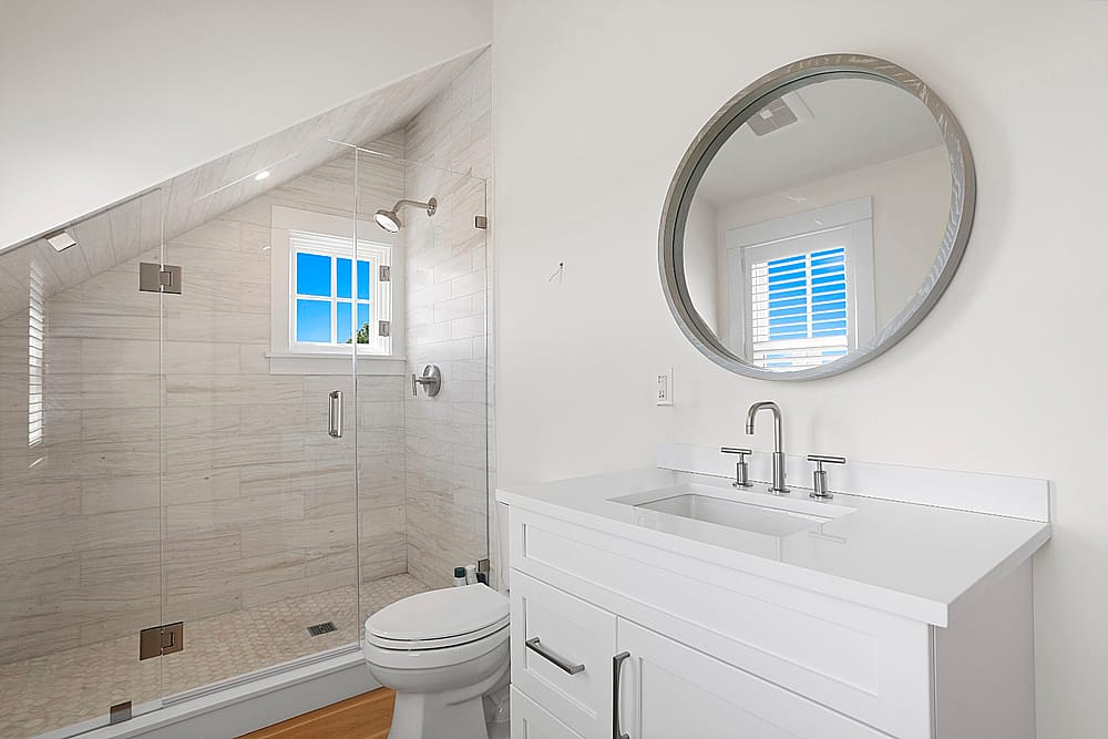 10 Starbuck Road Nantucket MA