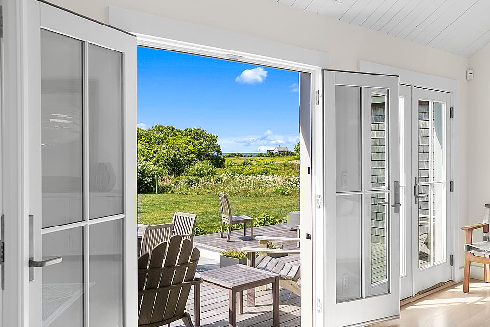 10 Starbuck Road Nantucket MA