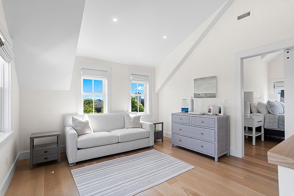 10 Starbuck Road Nantucket MA