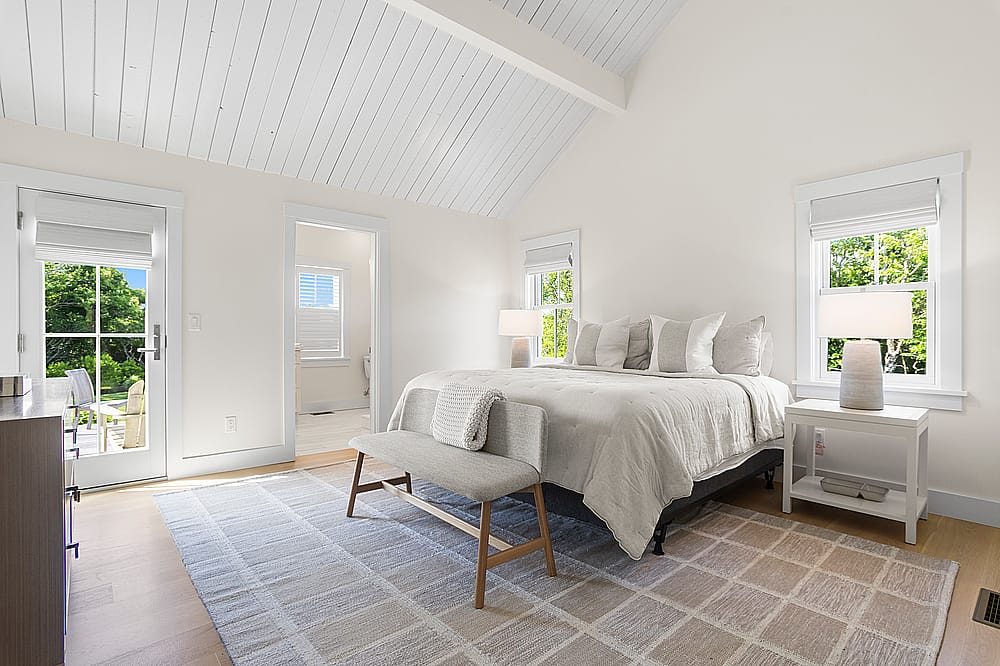 10 Starbuck Road Nantucket MA