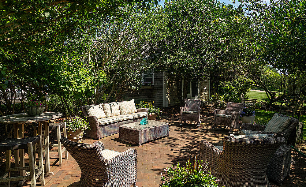 38 Long Pond Drive Nantucket MA