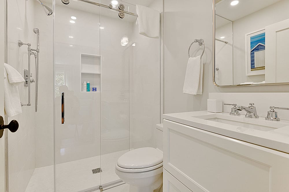 8 Chuck Hollow Road Nantucket MA