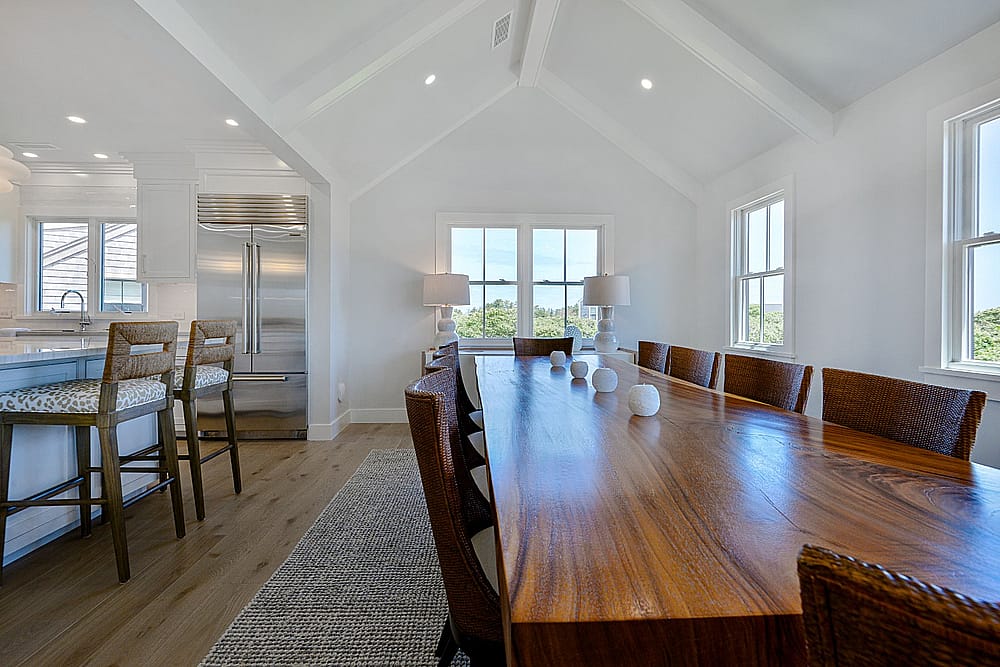 8 Chuck Hollow Road Nantucket MA