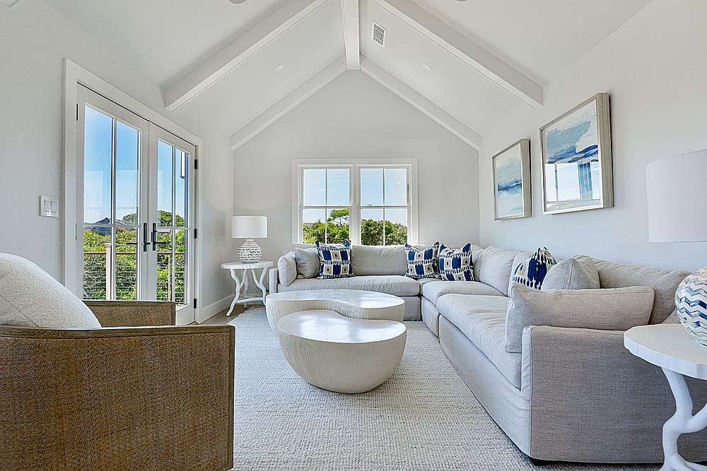 8 Chuck Hollow Road Nantucket MA