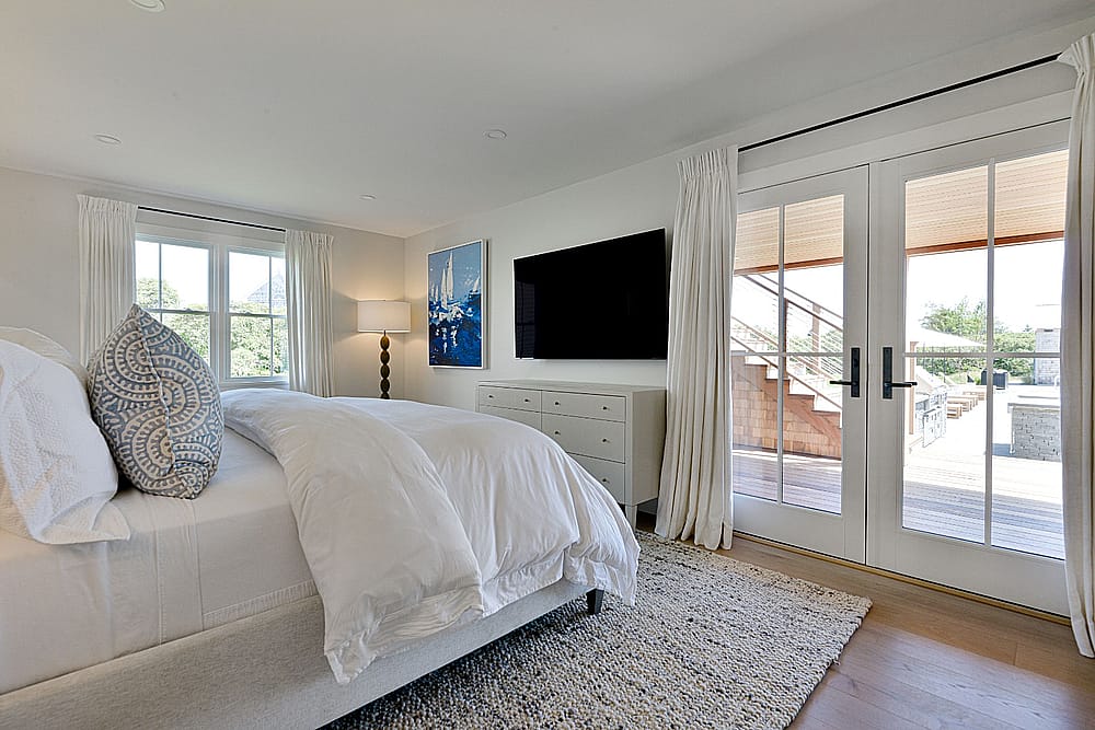 8 Chuck Hollow Road Nantucket MA