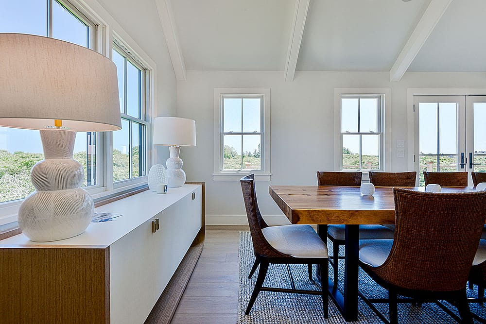 8 Chuck Hollow Road Nantucket MA