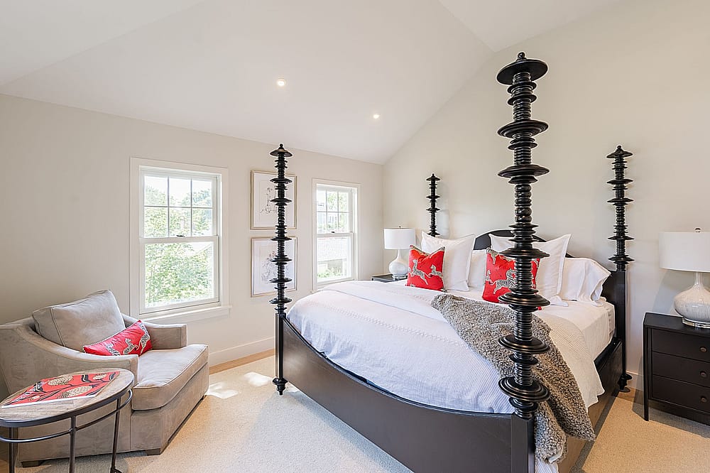 21 Pleasant Street Nantucket MA