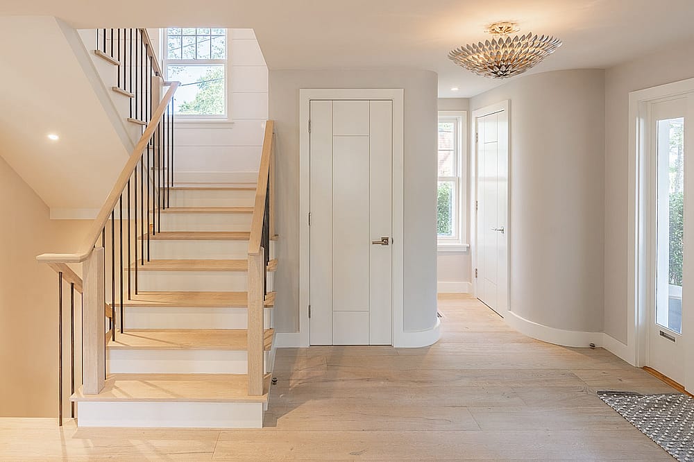 21 Pleasant Street Nantucket MA