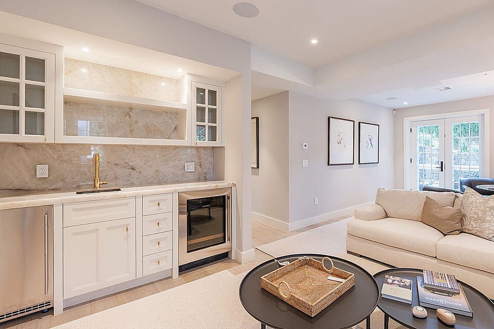 21 Pleasant Street Nantucket MA