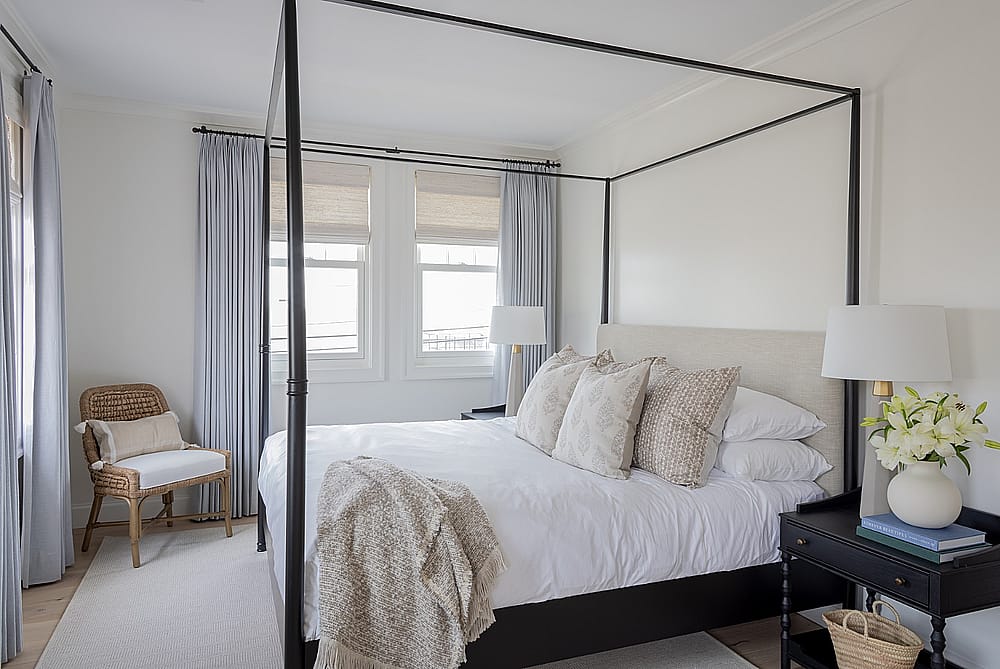 2 White Elephant Way Nantucket MA