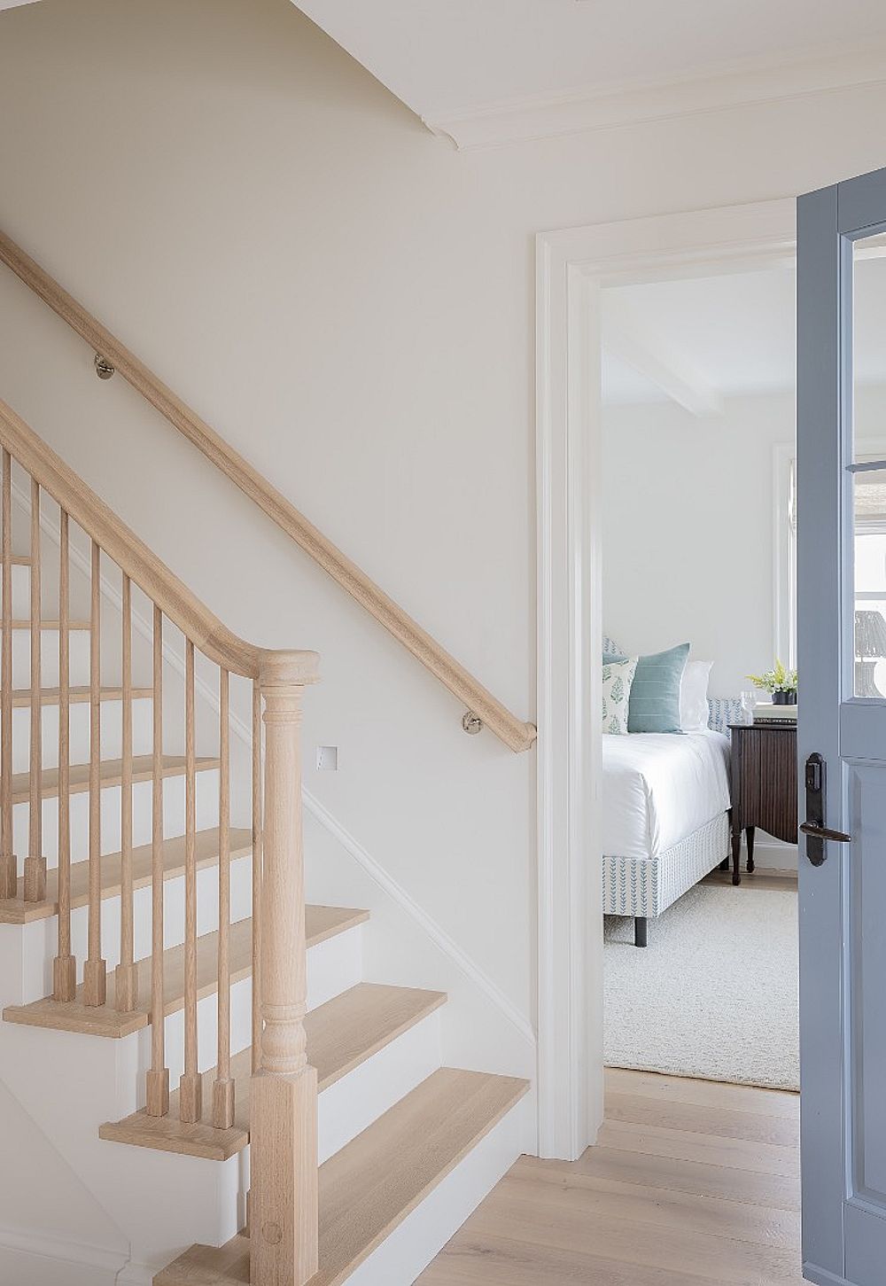 2 White Elephant Way Nantucket MA