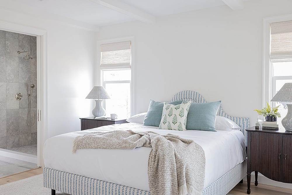 2 White Elephant Way Nantucket MA