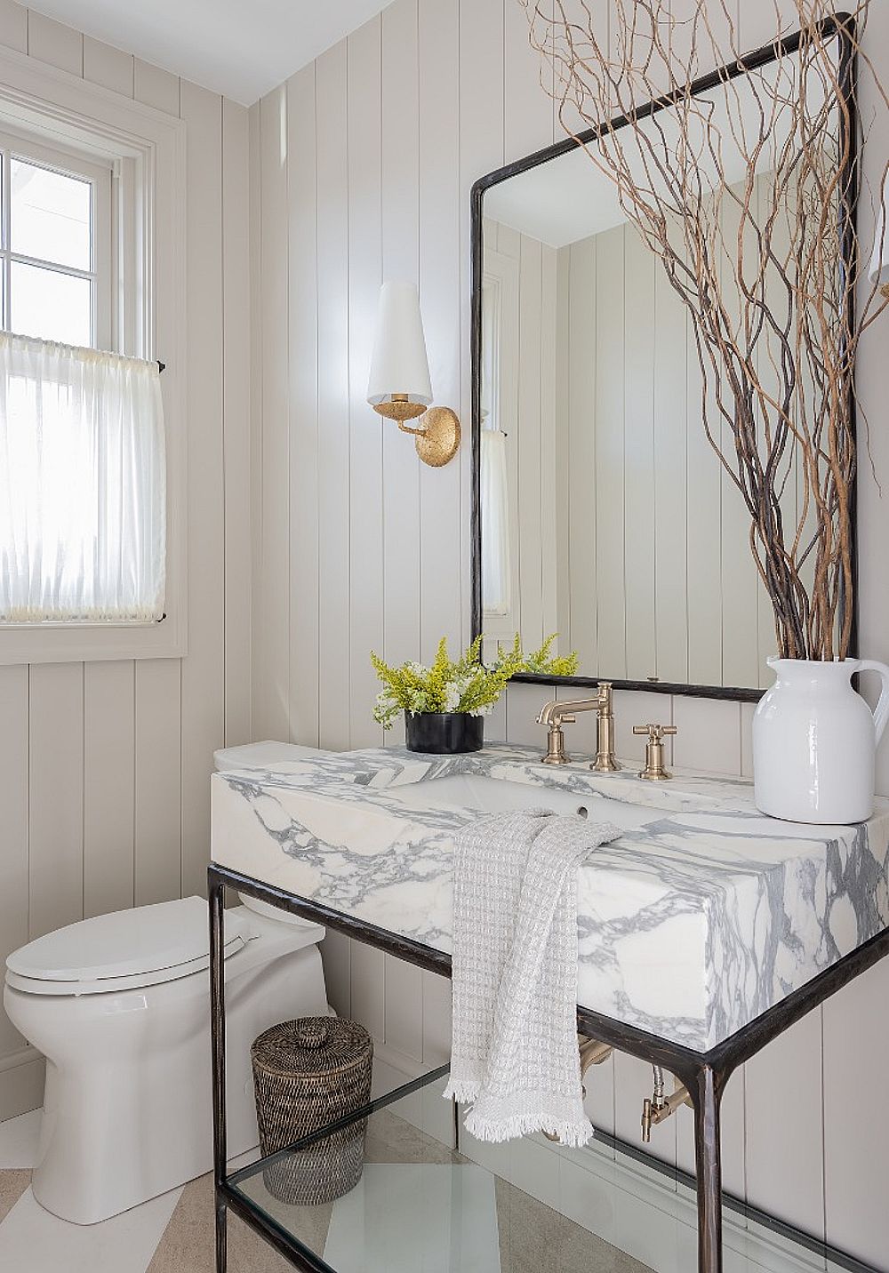 2 White Elephant Way Nantucket MA