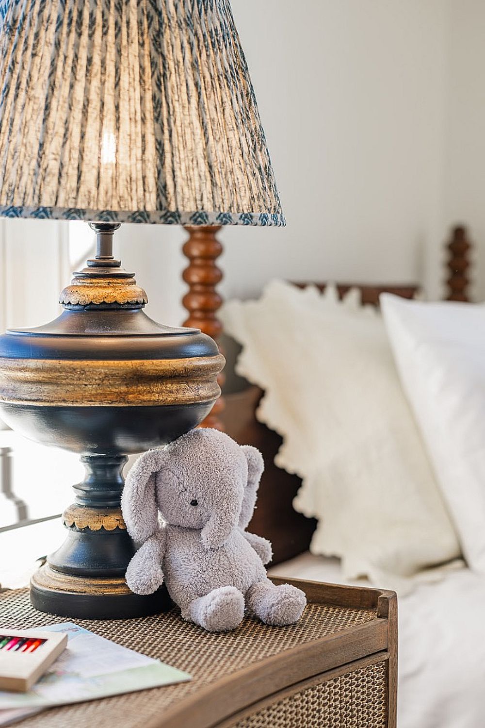 2 White Elephant Way Nantucket MA