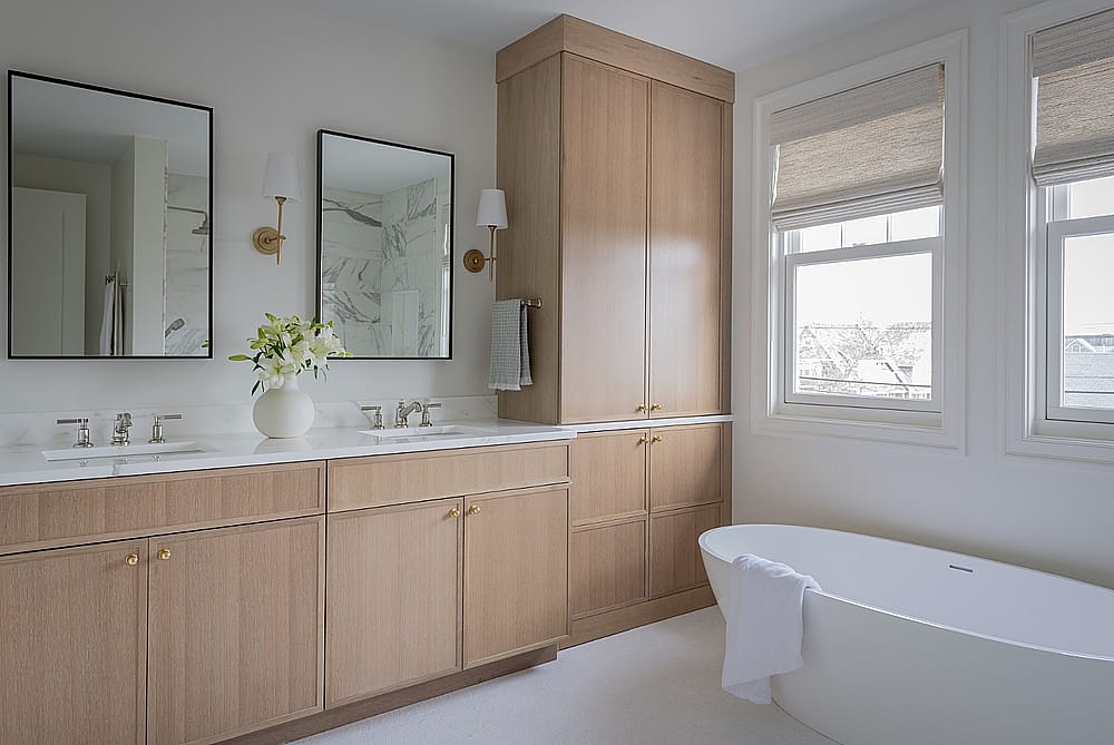 2 White Elephant Way Nantucket MA