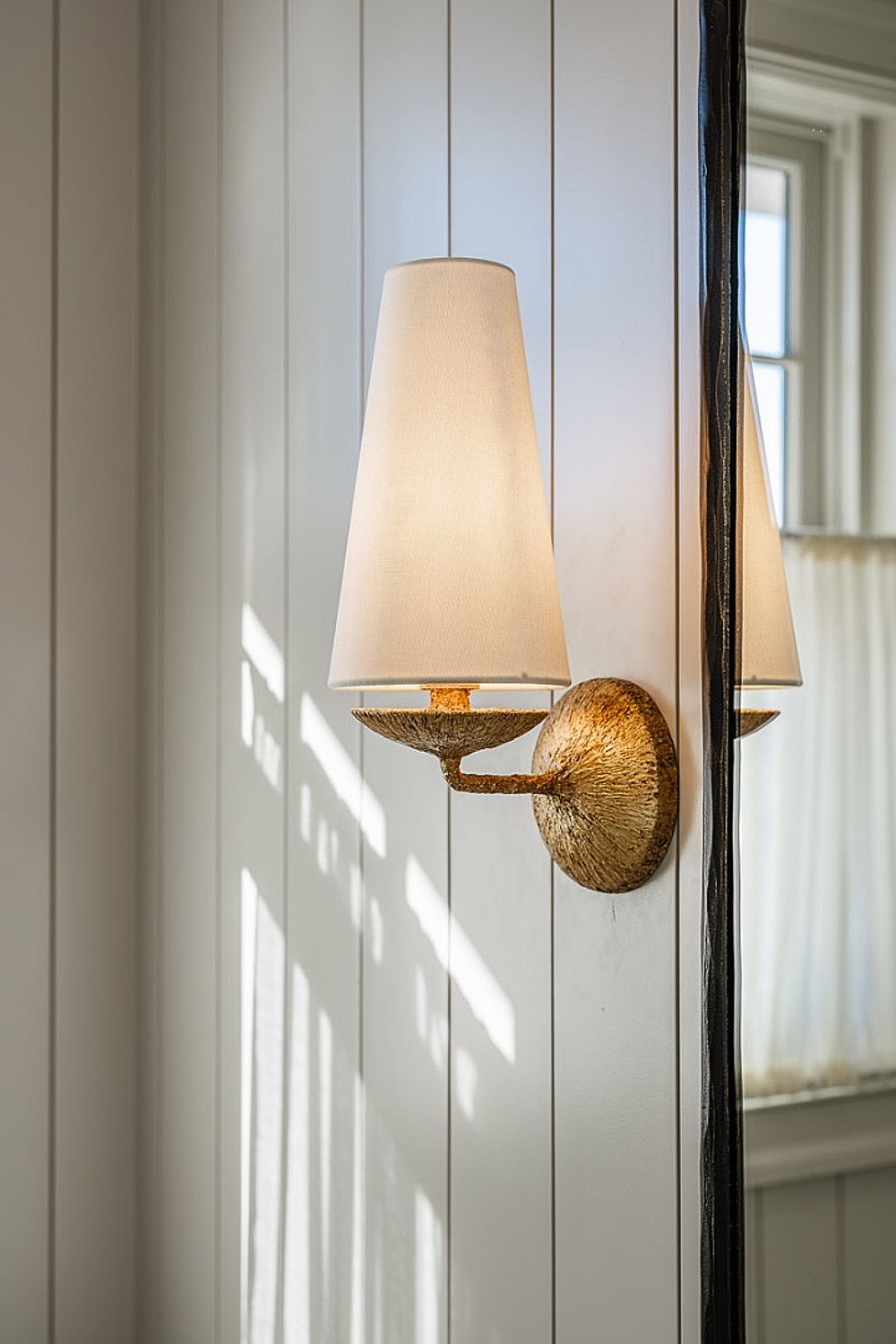 2 White Elephant Way Nantucket MA