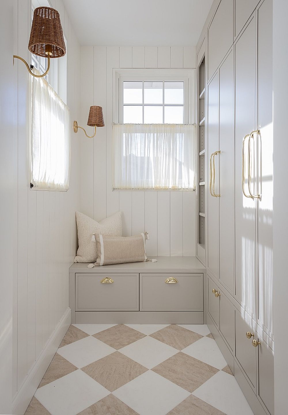 2 White Elephant Way Nantucket MA