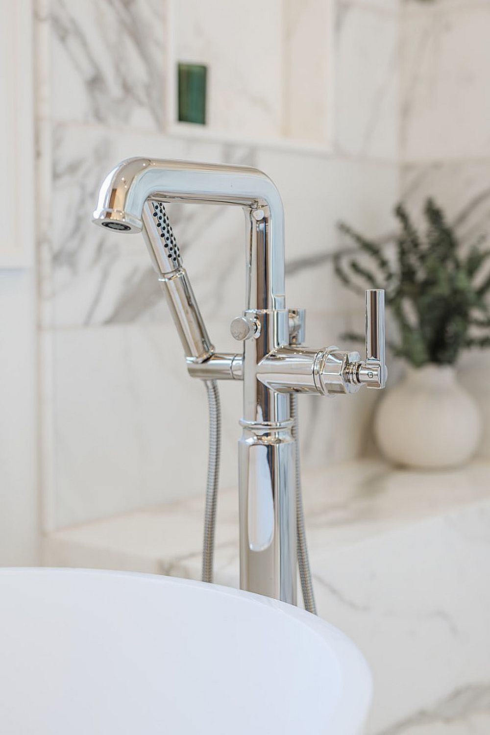 2 White Elephant Way Nantucket MA