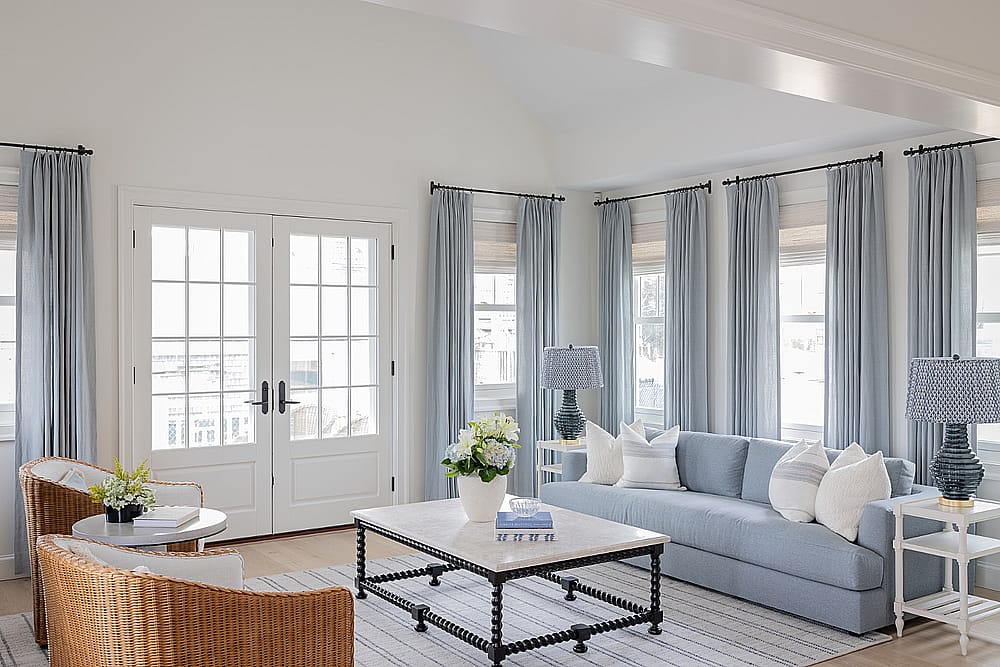 2 White Elephant Way Nantucket MA