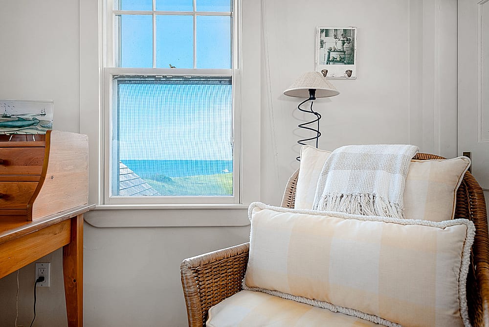 113 Eel Point Road Nantucket MA