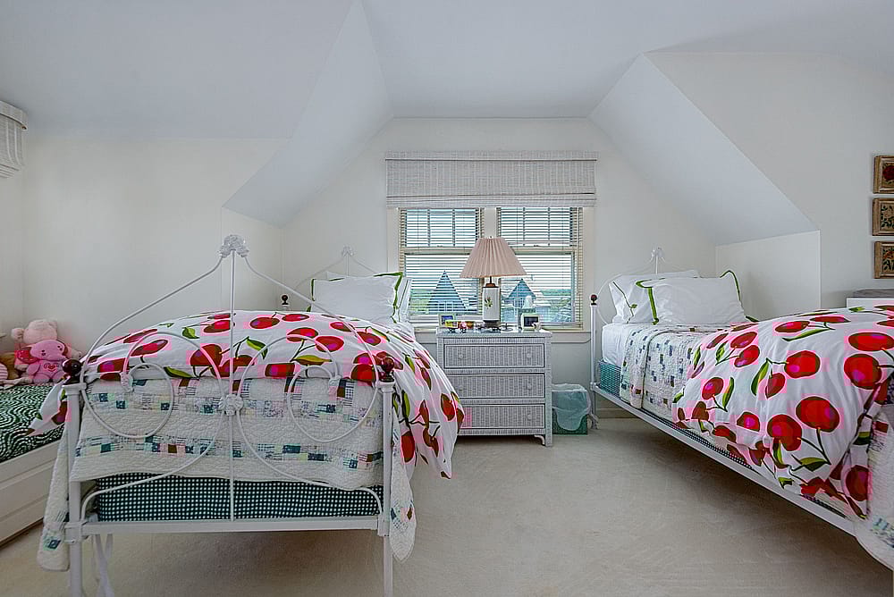 113 Eel Point Road Nantucket MA