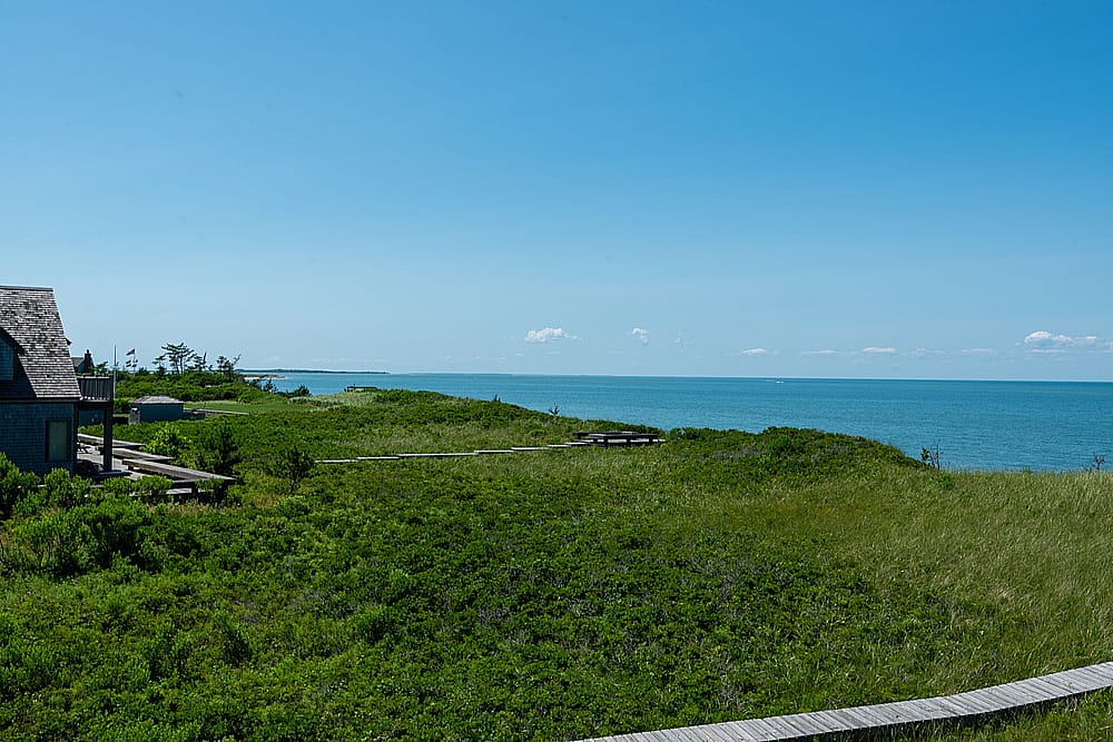 113 Eel Point Road Nantucket MA