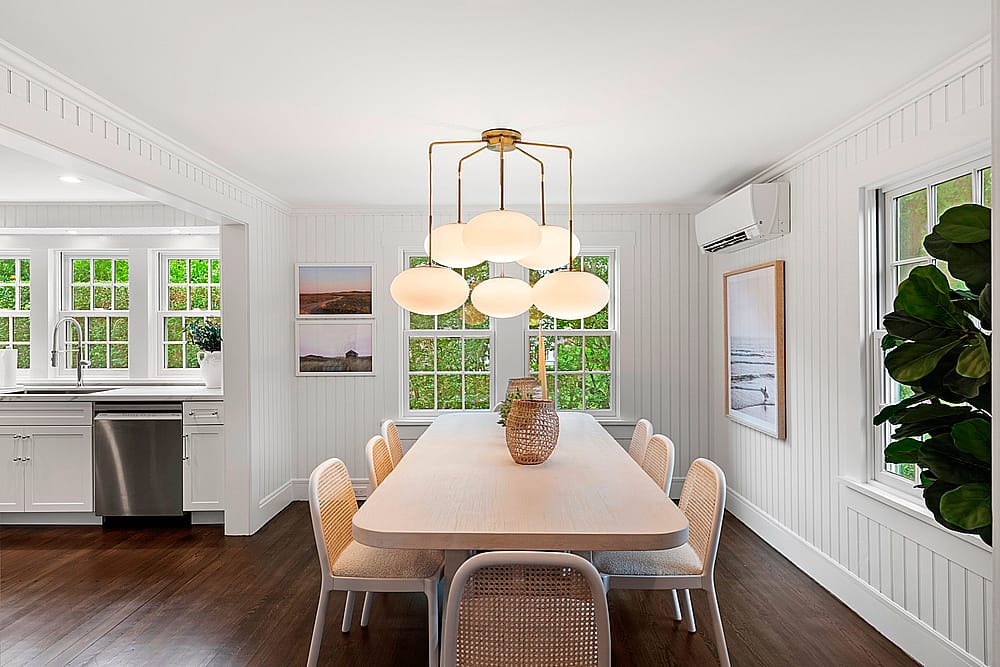 40 Walsh Street Nantucket MA