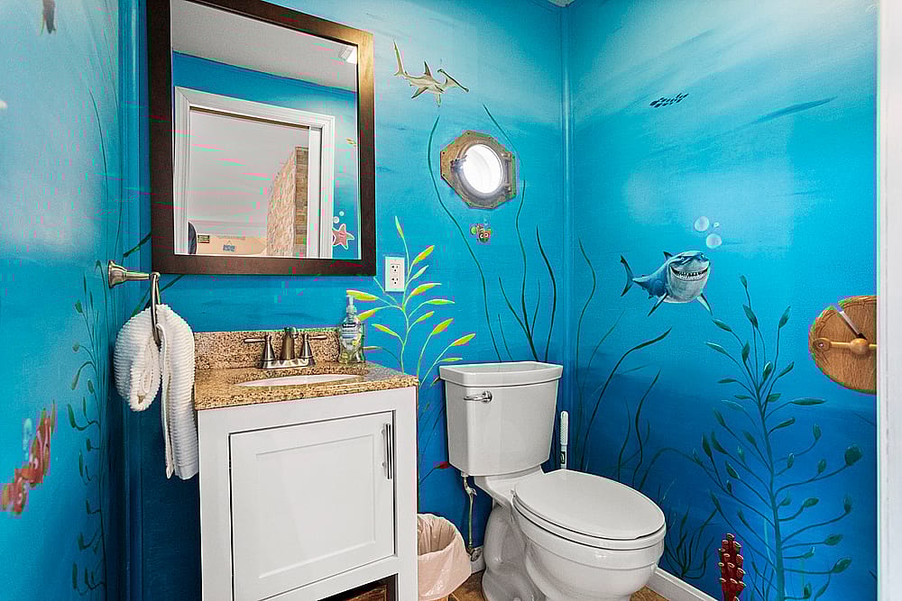 33 Bartlett Road Nantucket MA