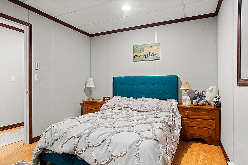 33 Bartlett Road Nantucket MA