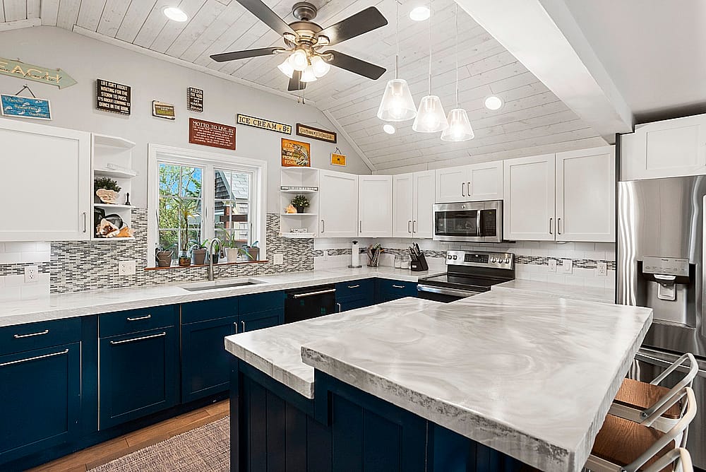 33 Bartlett Road Nantucket MA