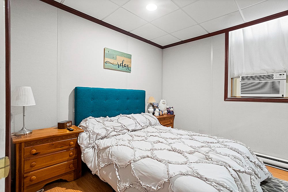 33 Bartlett Road Nantucket MA