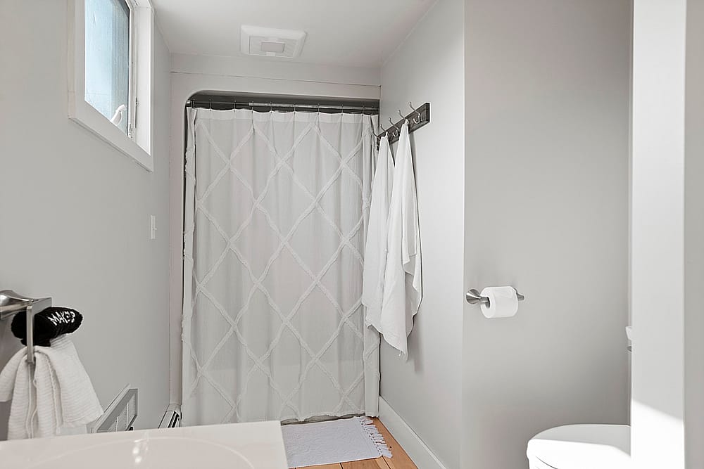 33 Bartlett Road Nantucket MA