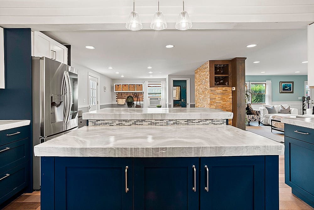 33 Bartlett Road Nantucket MA