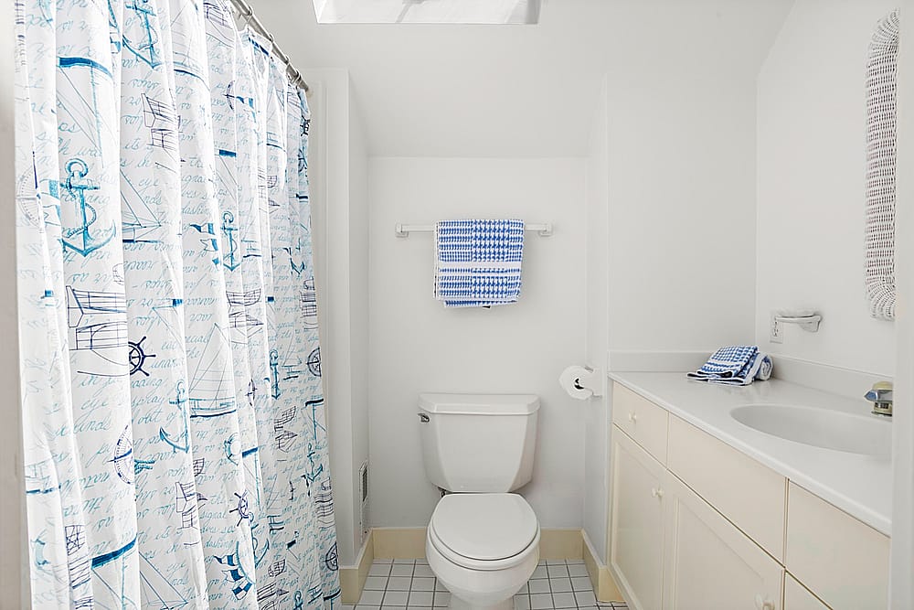 20 North Pasture Lane Nantucket MA