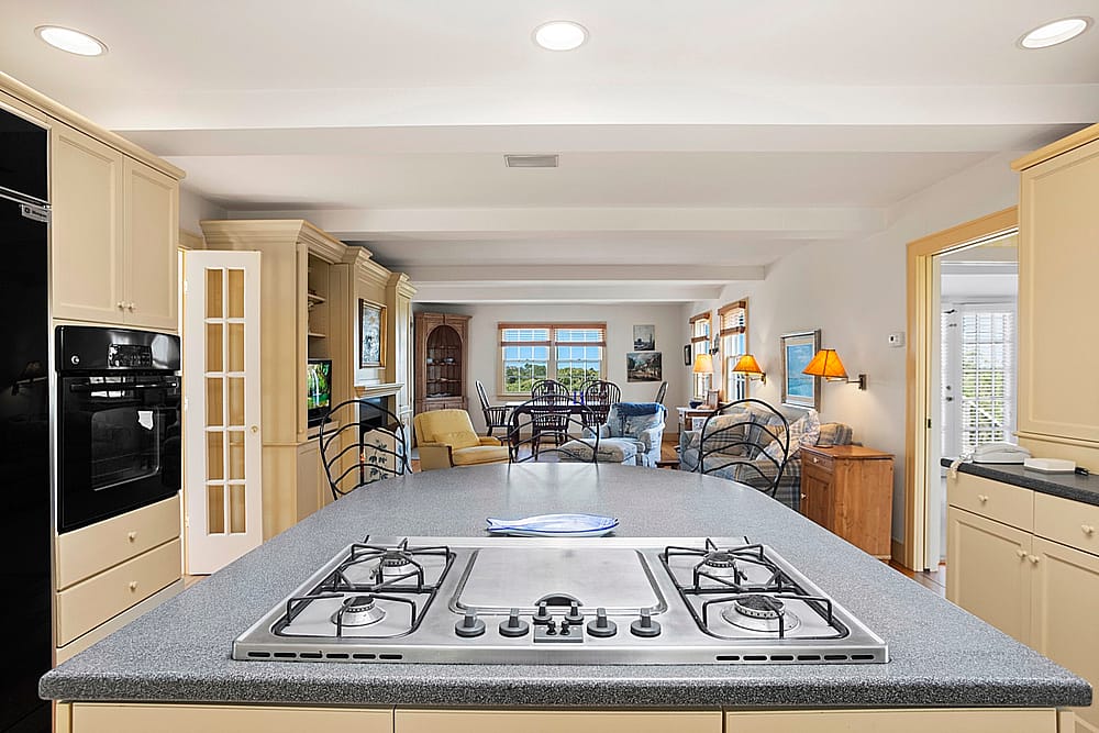 20 North Pasture Lane Nantucket MA