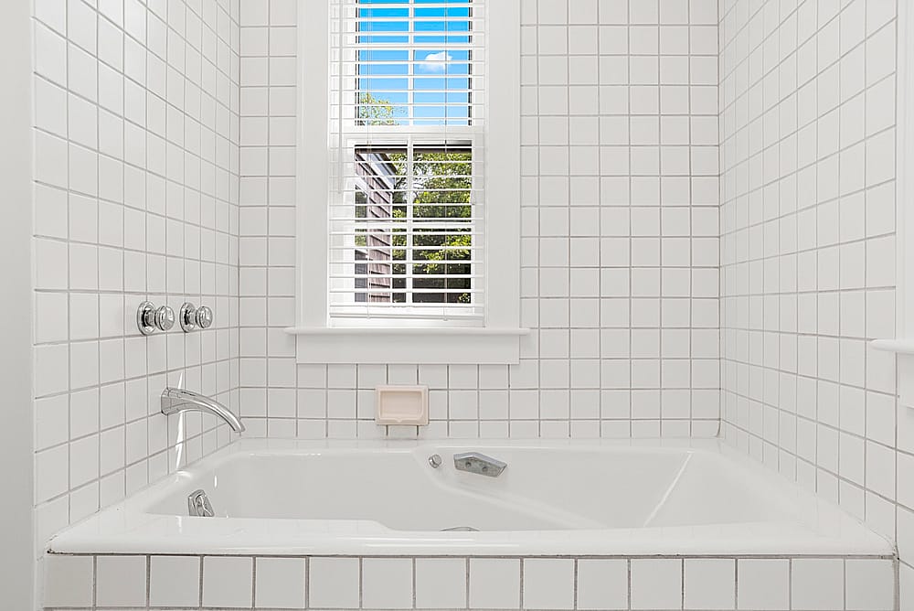 20 North Pasture Lane Nantucket MA