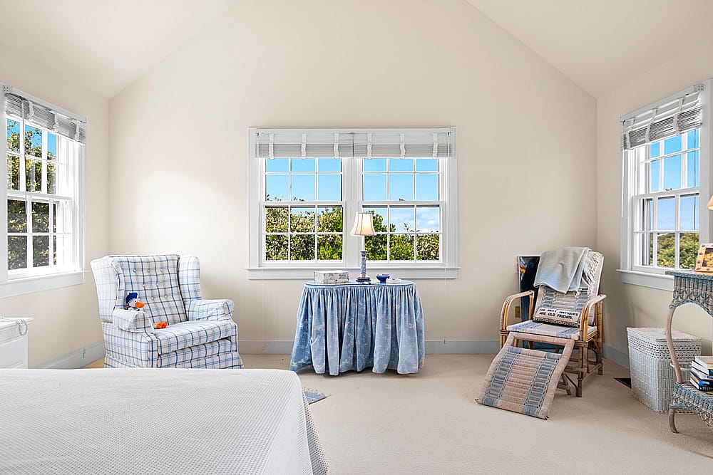 20 North Pasture Lane Nantucket MA