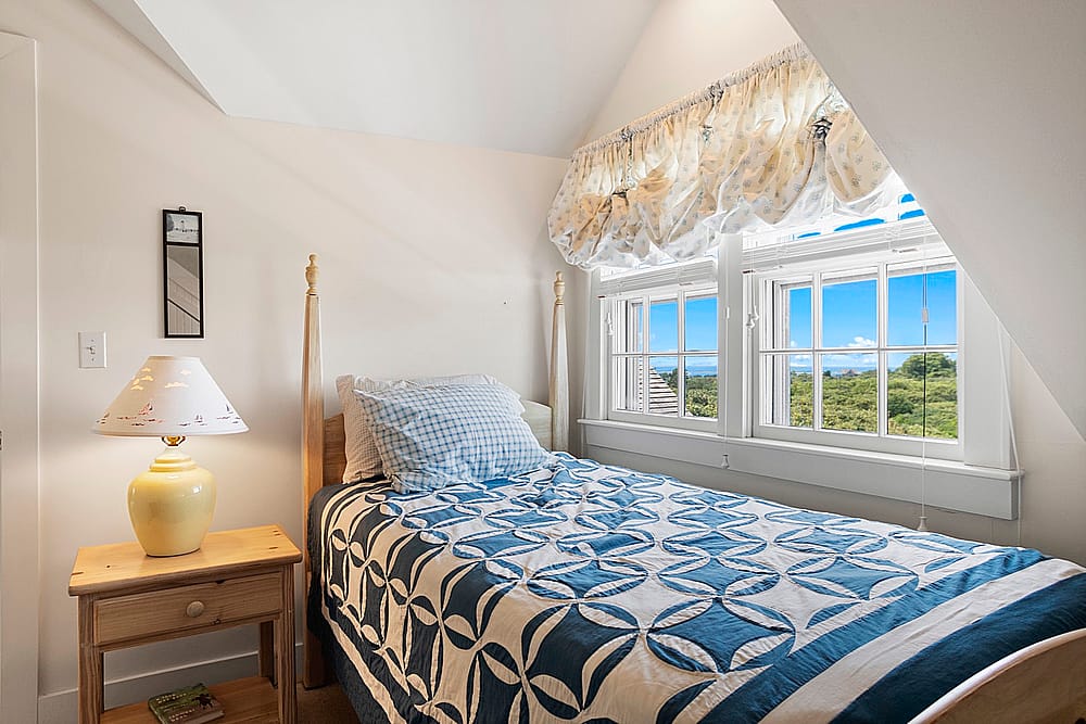 20 North Pasture Lane Nantucket MA