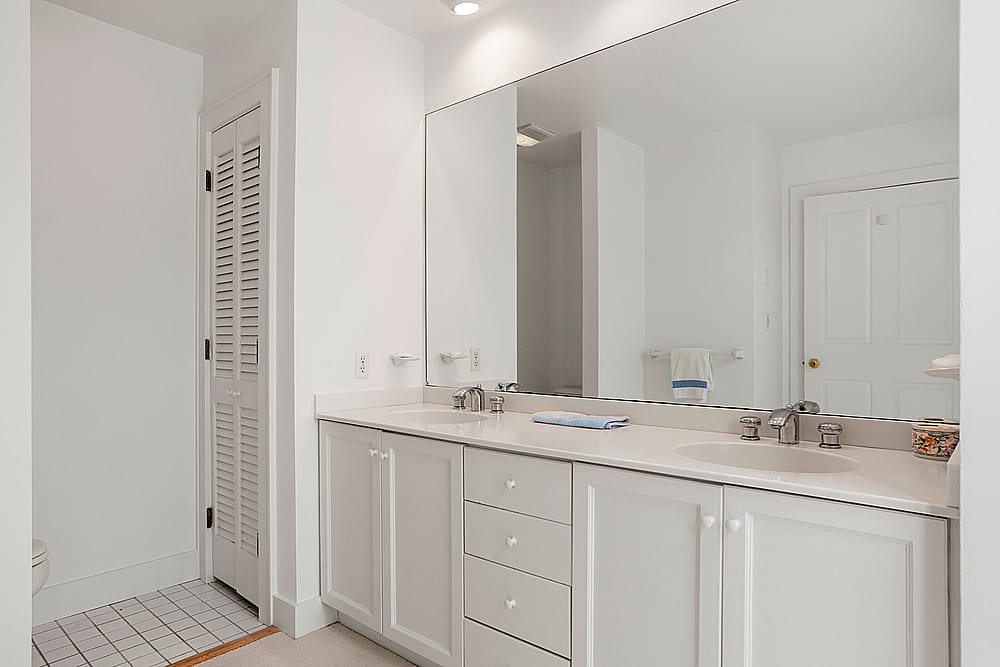 20 North Pasture Lane Nantucket MA