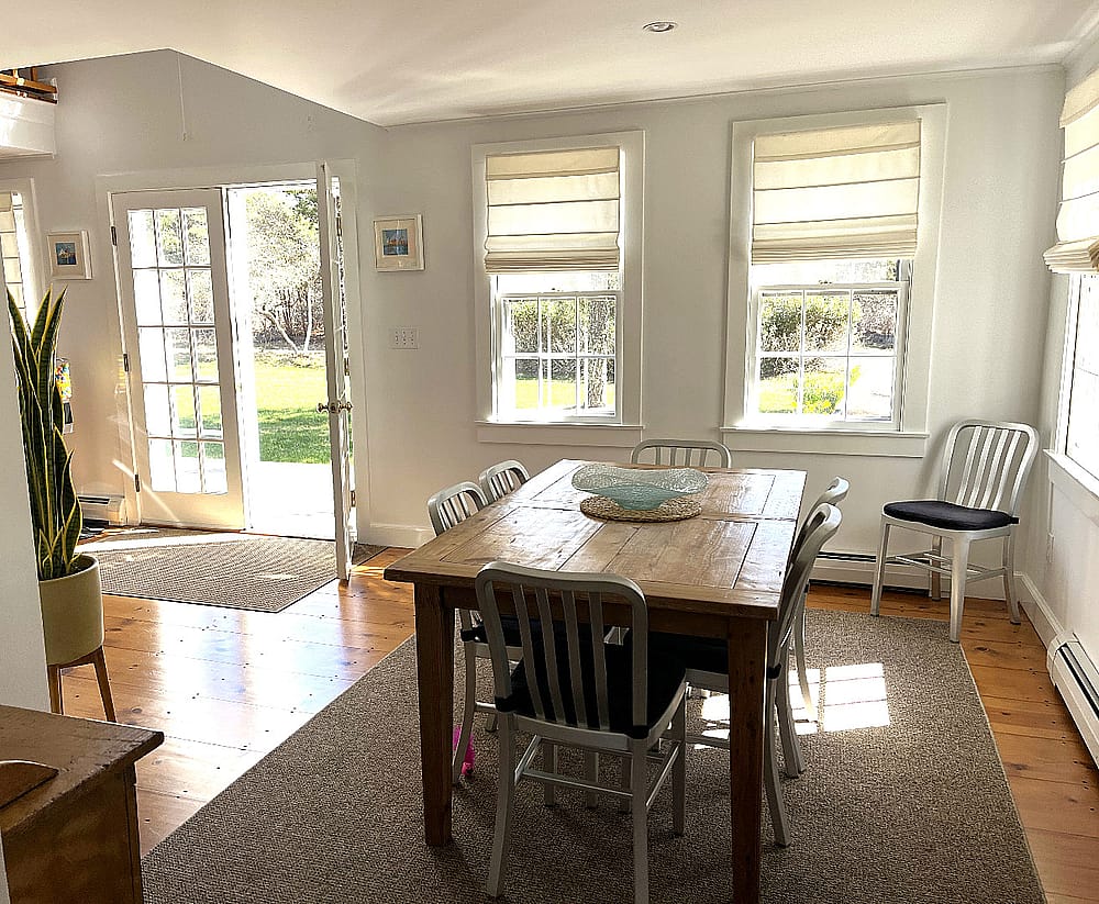 11 Sesapana Road Nantucket MA