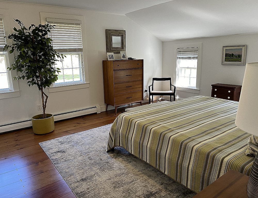 11 Sesapana Road Nantucket MA