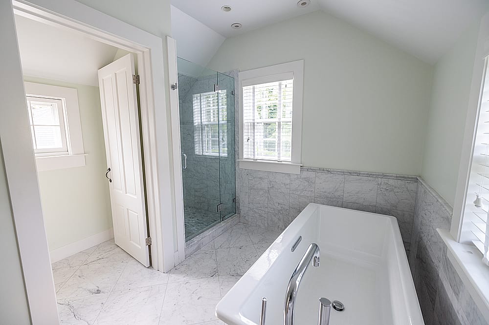 11 Milk Street Nantucket MA