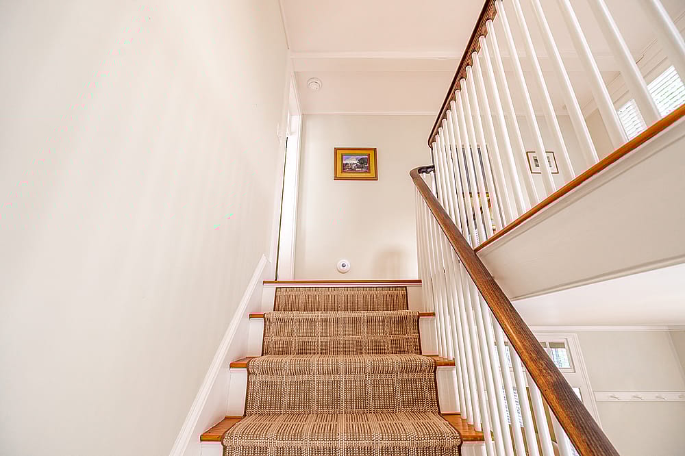 11 Milk Street Nantucket MA