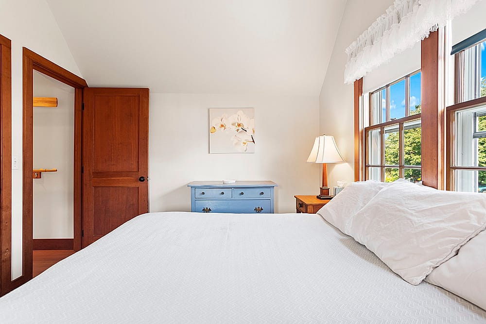 15 Sconset Avenue Nantucket MA