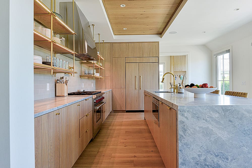 20 Cannonbury Lane Nantucket MA