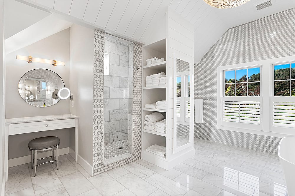 14 Plover Lane Nantucket MA