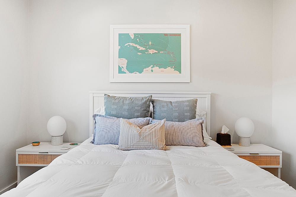 14 Plover Lane Nantucket MA