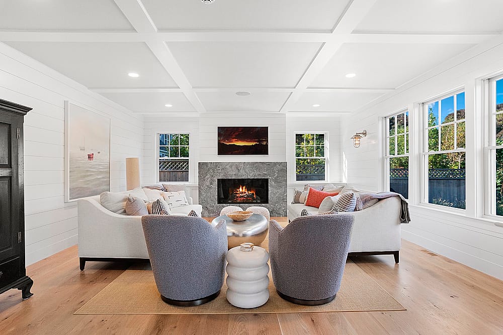 14 Plover Lane Nantucket MA